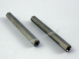 SŁ.DYS.45mm Z GW.W/W.