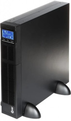Zasilacz awaryjny UPS ONLINE COVER-CORE-1K 1000VA COVER