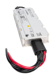 Transformator SMPS 1.2kW 1 wyjście Artesyn / Advanced Energy