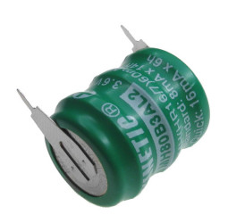 AK MH80B3AL2 AK MH80B3AL2