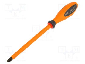 KLEIN-6043150EINS