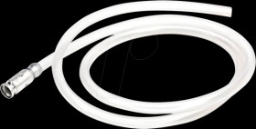 501.100.100 Shaker pump, syphon pump, 10 l/min