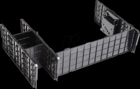 6100000097 Partition set for XL-BOXX