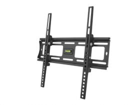 UCHWYT SCIENNY LCD 23-55