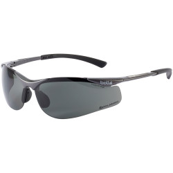 Bolle Safety CONTPOL CONTOUR Safety Glasses - Polarised