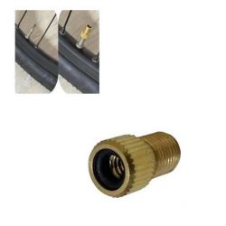 ADAPTER NA WENTYL DO POMPOWANIA