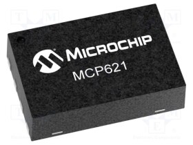 MCP621T-E/MNY