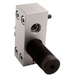 Zespół cylindra SMC do Siłownik MYH