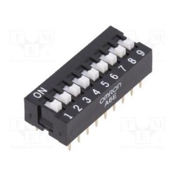 A6E-9104