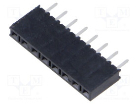 BCS-106-L-D-TE