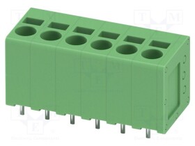 SPT2.5/6-V-5.0