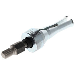 Gedore 8013130 Internal Extractor 14-19 mm