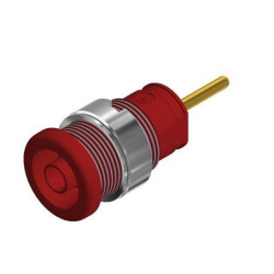 SEB 2630 S1,9 RD (972359101)