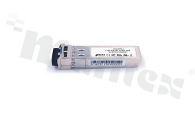SFP-S31123CDL2
