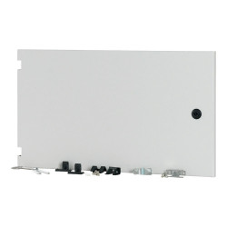 XTSZDSQC-H350W600. Door