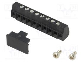 MKDS1/8-3.81SMD
