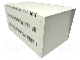 HM-1453K