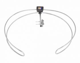 ANTENA RADIOWA DOOKOLNA +MOCOW