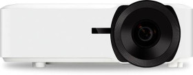 Viewsonic Rzutnik LSB860WU DLP 5000 ANSI lumenów 1920 x 1200 WUXGA System z podwójną lampą, zintegrowany głośnik, Z pilo