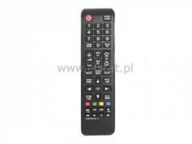 SAMSUNG pilot AA59-00431A; 2x AAA TV LCD