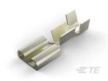 TE Connectivity 4-160256-2 1 szt.