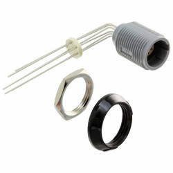 ITT 132043-3022 Złącze okrągłe 1 szt.