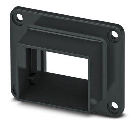 Akcesorium do wzmocnionego złącza zasilania Phoenix Contact Rama