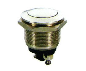 PRZ Pbs28b PRZ Pbs28b