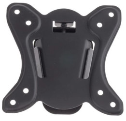 VESA, obciążenie 25kg, RS PRO