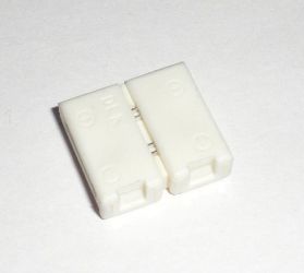 OLT.Z-10.2 OLT.Z-10.2