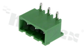2EDGRC-5.08-03P-14-00ZH