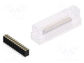 BL16SMD067.26SM