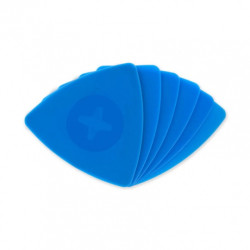 iFixit Opening Picks - zestaw kostek do otwierania urządzeń elektronicznych - 6szt.