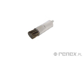 Szczoteczka do dozownika - standard