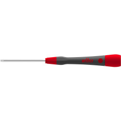 Wiha 42481 267P PicoFinish&#xAE; fine screwdriver T8 x 40 mm