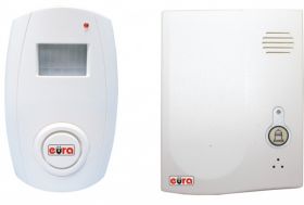 SYGNALIZATOR WEJSCIA ED-40A3