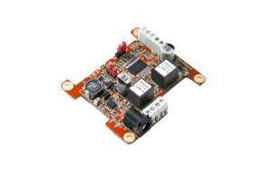 JustBoom Amp [Discontinued]