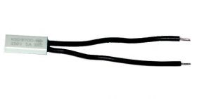 Termostat bimet. wyłącz. T-100ST/OFF