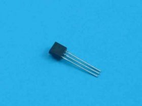 78L12 100mA TO-92 STABILIZATOR