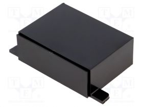 KM-25