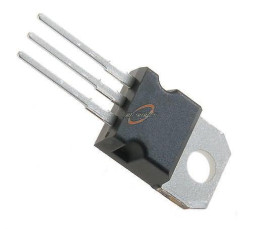 BTA12-600B 600V 12A TRIAC