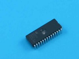 512k 27C512-09 DIP-28 8x64k