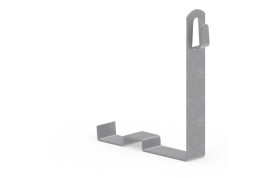 OG UCHWYT POD DACH.Z ZAM. SINFONIE 10.5 OG SINFONIE 91011302