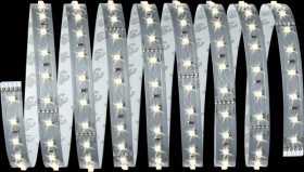 70827 Function MaxLED 500 Stripe 2.5m warm