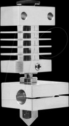 M2583-04 3D printing. Hotend Kit