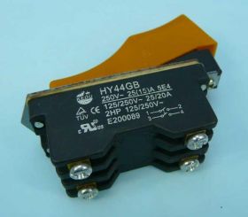 DW-8.1 BLAUKRAFT SZLIF.BWS230-1800