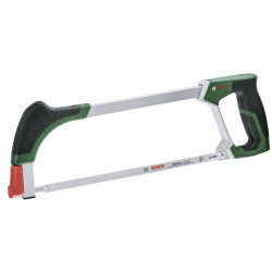 Bosch 1600A02ZA8 Hacksaw Handheld