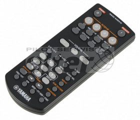 Zamiennik YAMAHA RX-V361