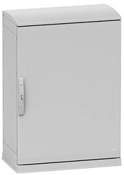 Schneider Electric NSYPHDT753P 1 szt.