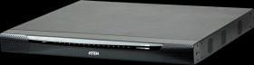KN1132V-AX-G 32-port KVM Over IP Switch, VGA, DVI, USB